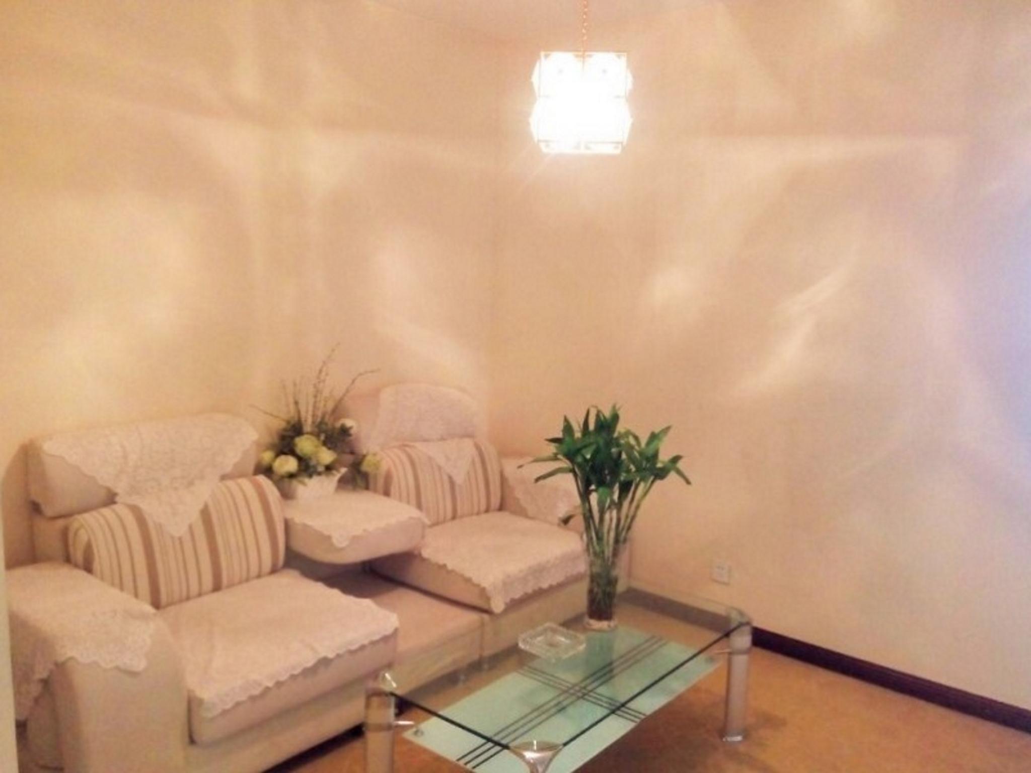 Greentree Inn Jiangsu Yancheng Bus Station Business Hotel Ngoại thất bức ảnh